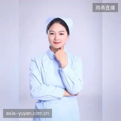 墨巴斯