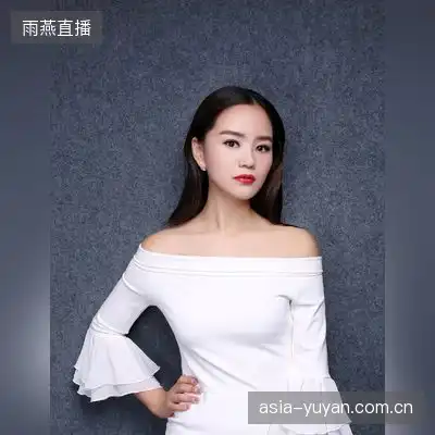 徐梅